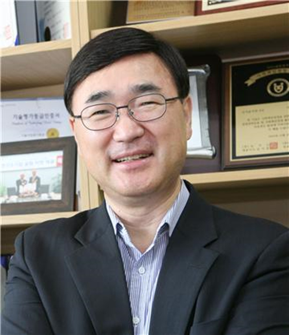 [매일경제] 美FDA도 인정한 서울프로폴리스…화장품등 다양한 용품 개발